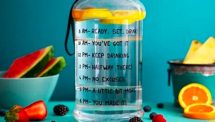 德宏伴游，定制QQ：3494206190微信：act1322