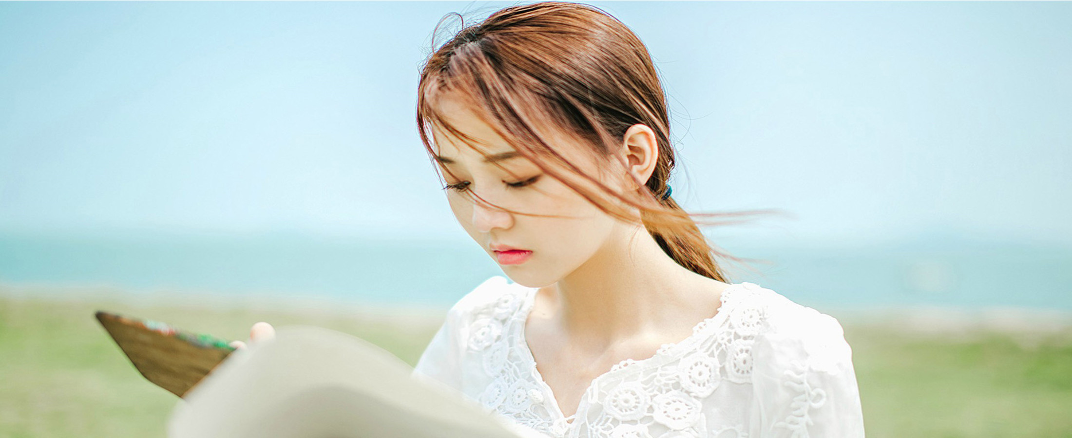 德宏风信子伴游网_德宏伴游